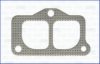 FORD 88WM9448AC Gasket, exhaust manifold